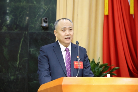 1734398052630085761.jpg 姜建明作报告 新闻.jpg