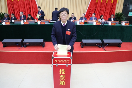 1734403958905010919.jpg 傅 投票.jpg