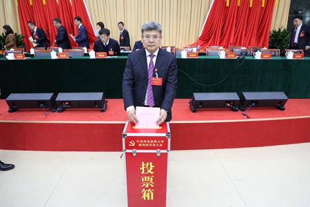 1734403993044069209.jpg 闫投票.jpg