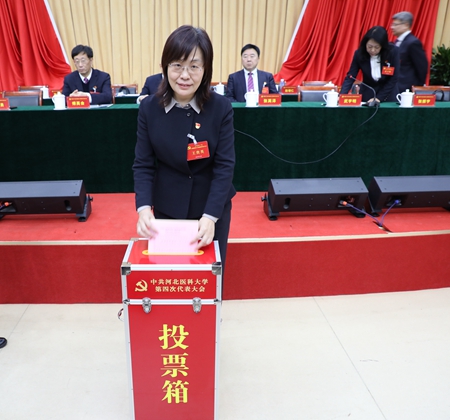 1734404054484026172.jpg 王贵英.jpg