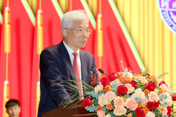 1742468552122006879.jpg 王改小.jpg